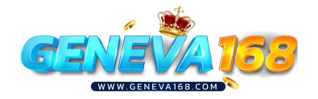 GENEVA168