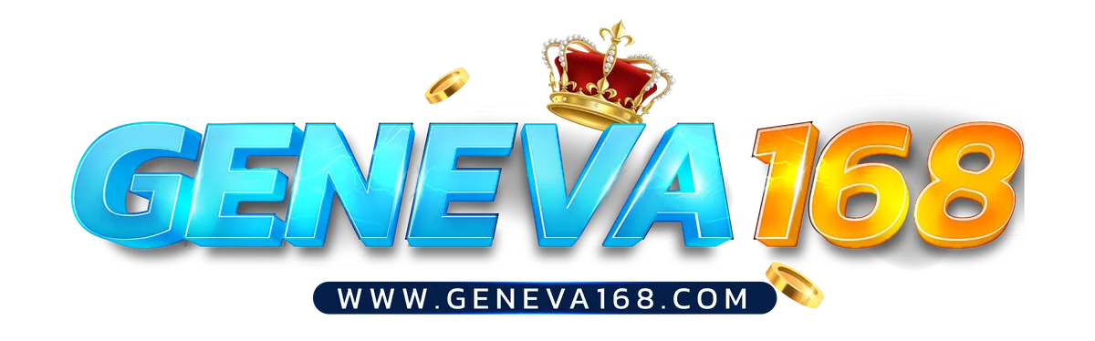 GENEVA168